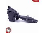 ESEN SKV Lenkstockschalter 38skv532 für Ford