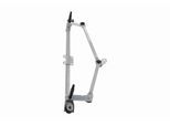 VAICO Wischergestänge v252841 Fahrzeugfrontscheibe für Ford