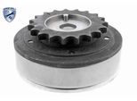 VAICO Steuerkettensatz v1010003 für VW VAG