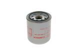 BOSCH 0986628259 für DAF