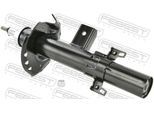 FEBEST Stoßdämpfer 29664167rl Hinterachse links für LAND ROVER
