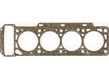 VICTOR REINZ Dichtung, Zylinderkopf 612418550 für BMW