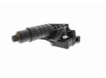 VAICO Gehäuse, Ölfilter v302890 für Mercedes