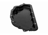 VAICO Ölwanne v303855 für Mercedes