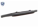 VAICO Steuerkettensatz v2010017 unten für BMW MINI VAG TOYOTA