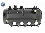 VAICO Zylinderkopfhaube v461401 für NISSAN DACIA RENAULT