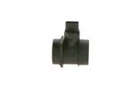 BOSCH Luftmassenmesser 0280218002 für VW
