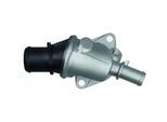 MAHLE Thermostat, Kühlmittel ti10588 für LANCIA