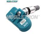MOBILETRON Radsensor, Reifendruck-Kontrollsystem txs018 für INFINITI JEEP LINCOLN MITSUBISHI NISSAN