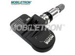 MOBILETRON Radsensor, Reifendruck-Kontrollsystem txs071 für VW