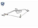 VAICO Wischergestänge v101579 vorne für VAG Skoda Vaughall