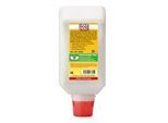 LIQUI MOLY Handreiniger 3345 2l