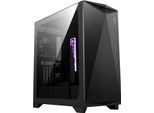 MSI MPG Gungnir 300P Airflow
