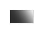 LG 49VL5PJ-A Digital Signage Videowall Display 124,5 cm 49 Zoll