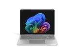 Microsoft Surface Laptop for Business Intel® Core™ Ultra 5 325 33cm (13")