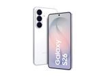 Samsung Galaxy S26 512GB, White