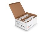 Ei Electronics Rauchwarnmelder auslesbar, m.Batt. Ei650i-10P (VE10) ; Ei Eletronics)