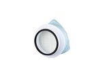 Makita H-Filter-Set für CL003G (1910C9-5)