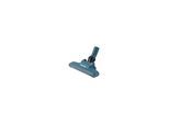 Makita Bodendüse petrol für Akku-Staubsauger DCL180 / DCL182 / DCL184 / DCL500 / DVC350 / DVC750 / DVC860 / CL070 / CL100 / CL104 / CL106 / CL107 / CL110 / CL113 / CL114 / CL121 / CL182 / CL183 / CL184 / CL186 (127827-4)