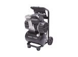 Aerotec Kompressor Zenith 250 TECH 175l/min 1,1 kW 10l (2009563)
