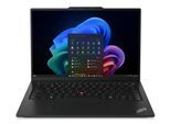 Lenovo ThinkPad X1 Carbon Gen 14 Intel® Core™ Ultra 7 355 Notebook 35,6 cm (14")