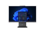 Lenovo ThinkCentre neo 50a 24 Gen 6 All-in-One PC 60,5 cm (23,8")