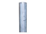 Televes Antennenmast D: 60 mm L: 3,0 m MAST603000 ; unex (301023)