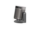 Xgimi Mogo 2 Pro GTV Beamer