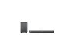 Philips TAB5309 Soundbar mit Subwoofer