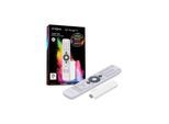 Strong LEAP-AIR Ultimate Google TV Streaming Stick