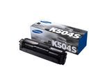 Samsung SU158A (CLT-K504S) Tonerkartusche schwarz