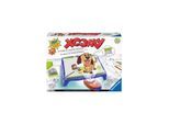 Ravensburger Spiel A4 Zeichentisch