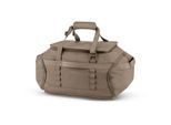 Kapten & Son - Lisbon Duffle 50 - Reisetasche braun