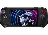 MSI Claw - A1M-036 512 GB schwarz