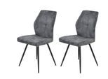 STUHL-SET ALLY S 2ER-SET