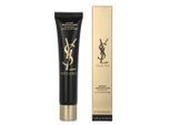 YSL Top Secrets Instant Feuchtigkeits-Glow