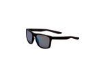 Nike EV1122 57 313 Endeavor Zonnebril
