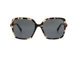 Karen Millen KM507128556 Damenzonnebril