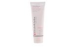 Visible Difference Skin Balancing Exfoliating Cleanser 125 ml