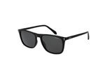 Polaroid Sunglasses PLD 4202/S/X 807M9 55