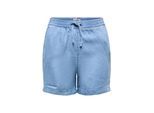 Shorts alleen voor kinderen