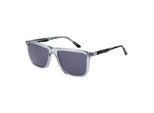 Pepe Jeans Zonnebril PJ7433 909 56