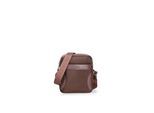 Enrico Coveri Crossbody bag Men