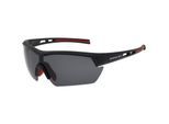 Reebok PDM023902 Zonnebril voor Mannen