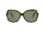 Karen Millen KM507613458 Dames Zonnebril