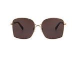 Karen Millen M702440157 Damensonnenbril