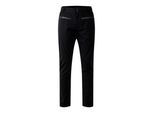 Dare 2B Waterdichte Roving Broek Heren (Zwart)