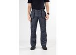 Dickies Redhawk Pro Polyester Herren Graue Outdoor-Hosen