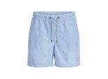 Jack & Jones zwembroeken