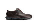 Cole Haan Zerogrand Remastered Schuhe